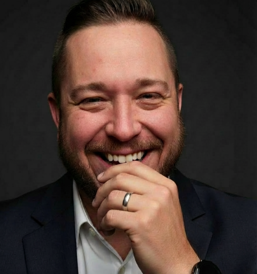 8706ebcf 14c3 4e4f 825d 597576afe364