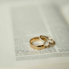 90d2a95f 17fb 4c52 b995 57dfccb6bae1