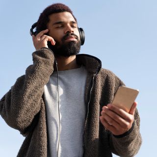 9234d2d4 4564 4e2b 8067 458e2d21b757