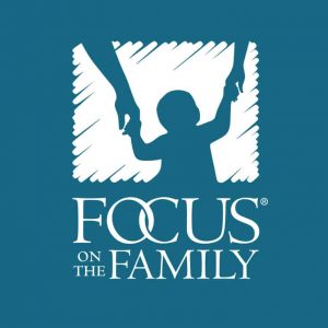 focus on the family logo vertical 735x735