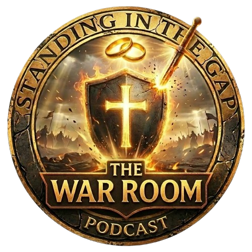 hailuo image make the background 100 trans 455760437303902211 removebg preview