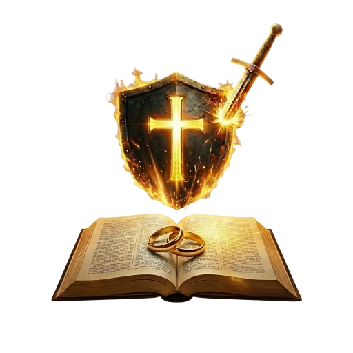 Guardian Elements emblem