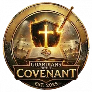 hailuo image replace the first box of text 455778804165349385 removebg preview