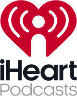 e06c4f4c e232 49b1 b28a 6f873e5dc0e0