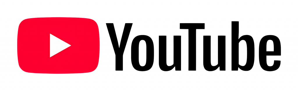 eb3f76db76367b49f65dac2b3a23caea