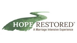 hope restored marriage intensive (2)