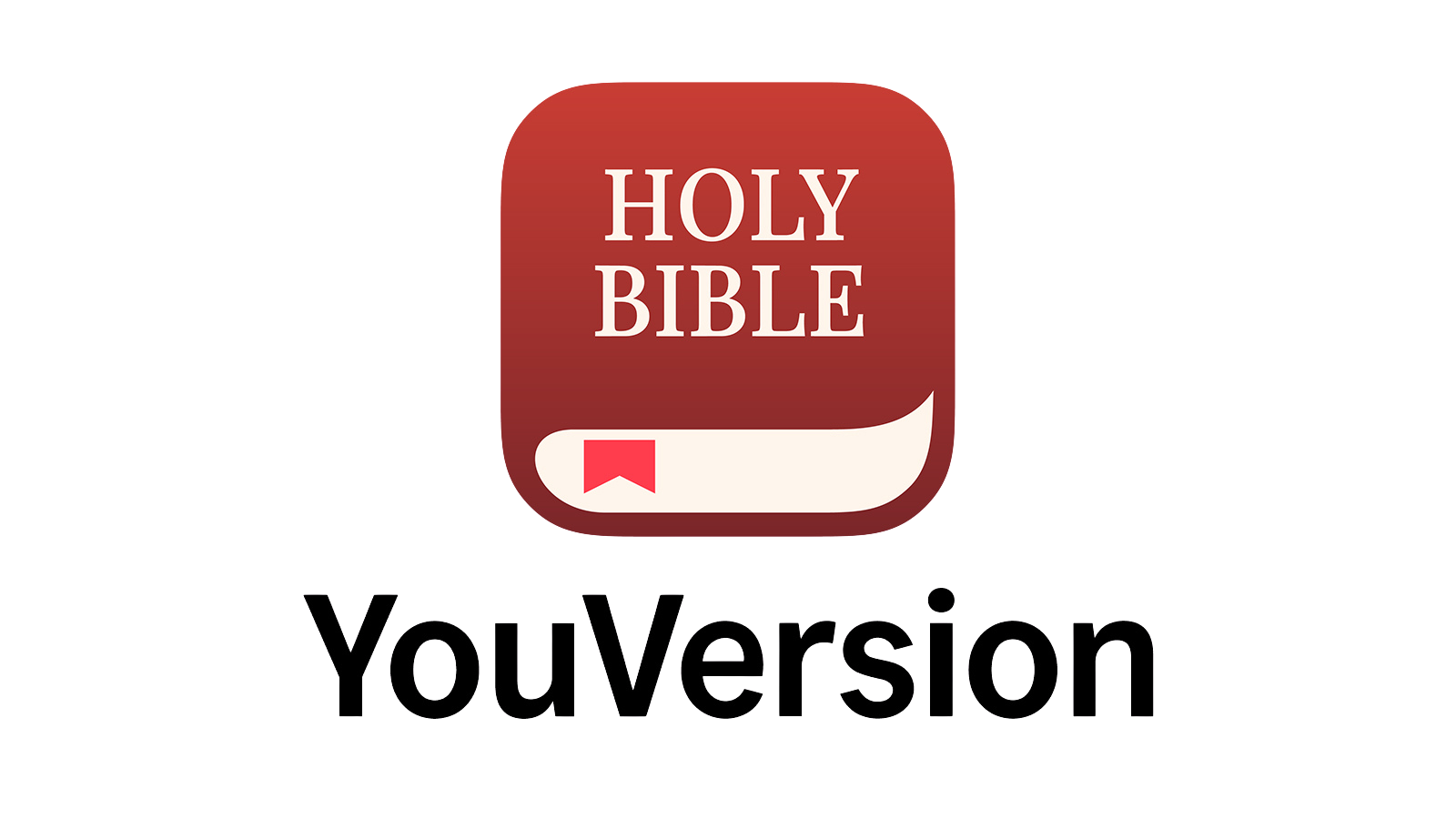YouVersion Bible App