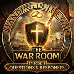 E13 | Questions and Responses