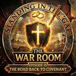 E15 | THE ROAD BACK TO COVENANT: JUDGEMENT