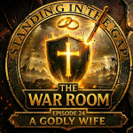 E24 | A GODLY WIFE