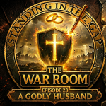 E23 | A GODLY HUSBAND
