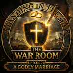 E25 | A GODLY MARRIAGE