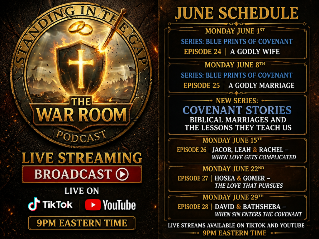 hailuo image live streaming broadcast june 517937440668385291