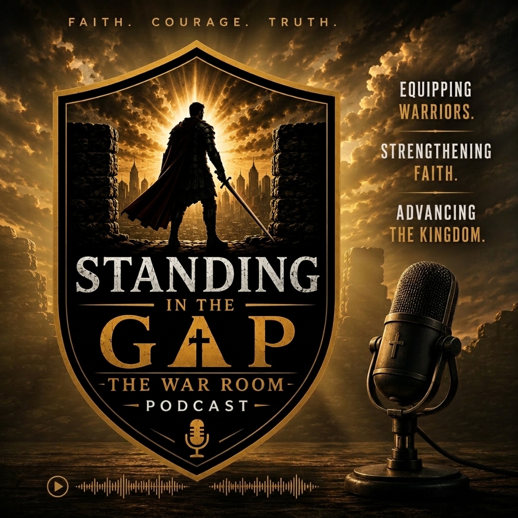 Home hailuo image create a podcast cover art des 522934913137803269