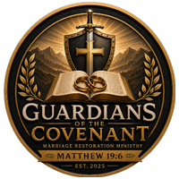 Their Shared Mission