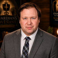 Meet Mike Bowler