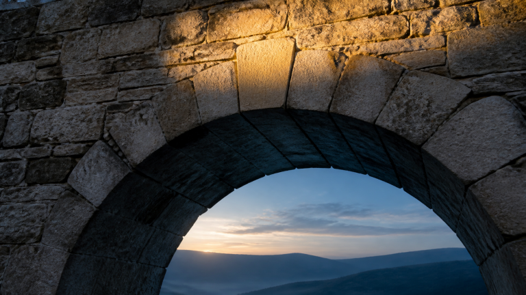 A Godly Marriage: The Covenant Itself