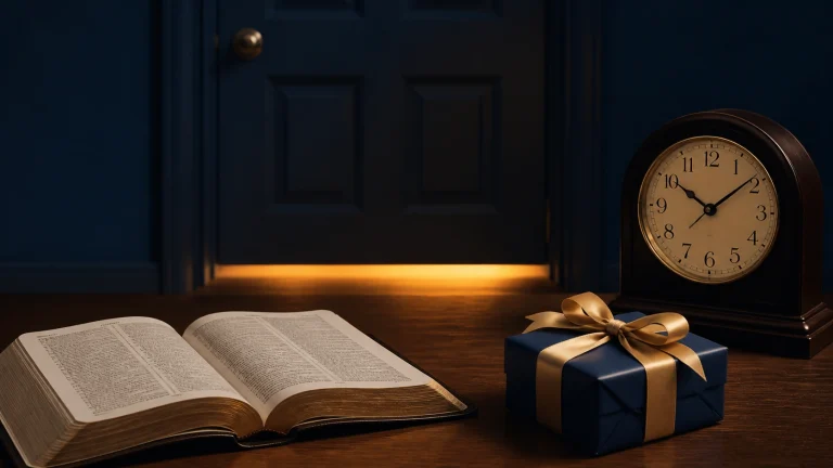 When Counsel Is Biblical but the Timing Is Wrong