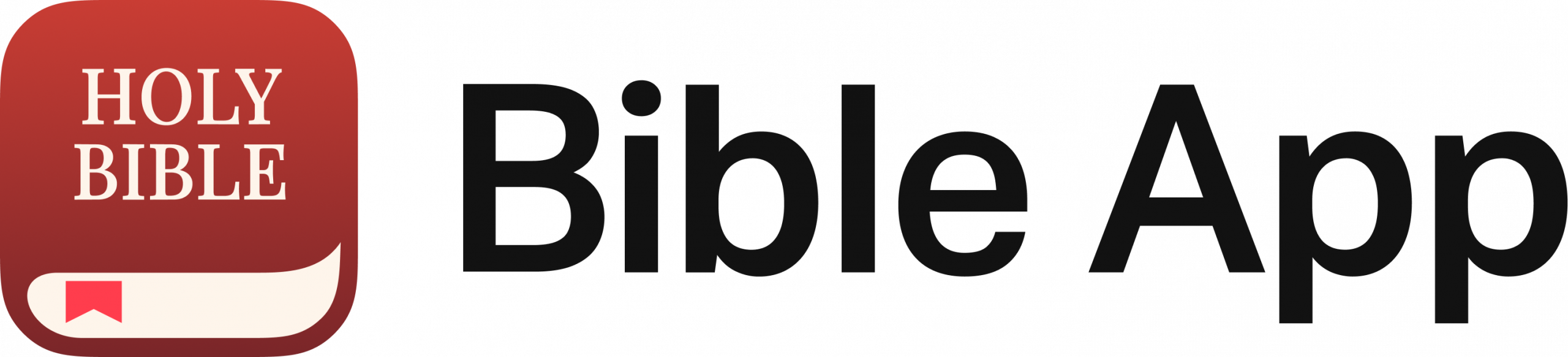 YouVersion Bible App
